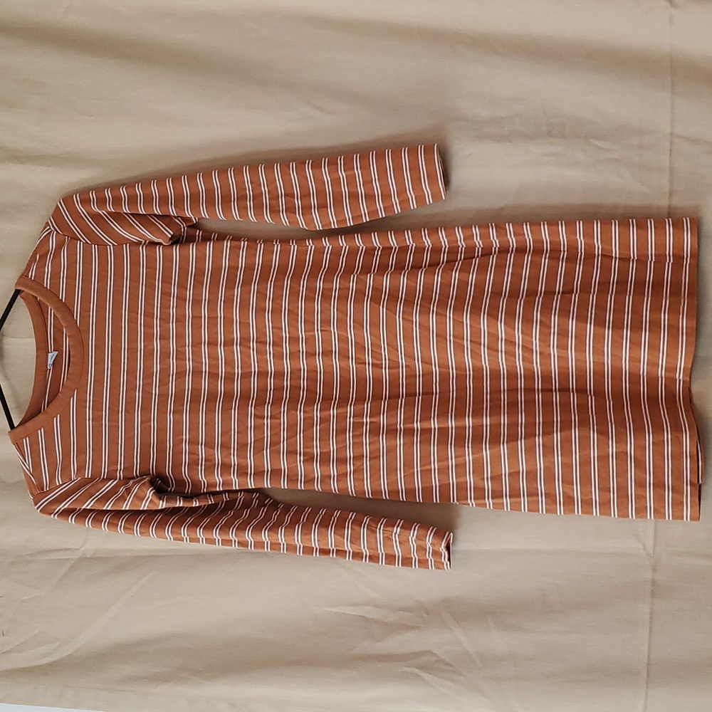 Womens Bodycon Dress